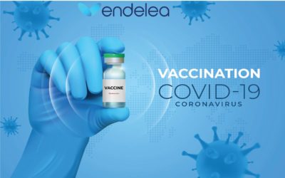 New Evidence Suggests COVID-19 Vaccines Remain Effective Against Variants.